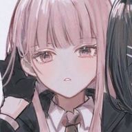 冬華　雨乃　@サブ垢さんのアイコン画像