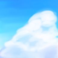 もちもめさんのアイコン画像
