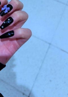 オタ友募集中!!