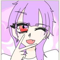 奏 瑠衣奈   ‪🫶大好きなお母さんなっきー‪🫶さんのアイコン画像