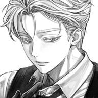聖蘭 さんのアイコン画像