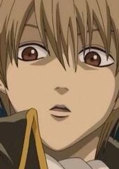 仮面夫婦やってます．