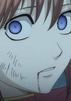 買われたワタシと買うアナタ。