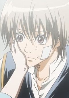 誘拐監禁じけん．