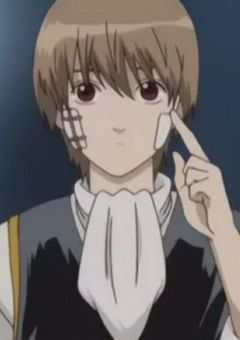 巷で噂のお互い浮気カップル 。