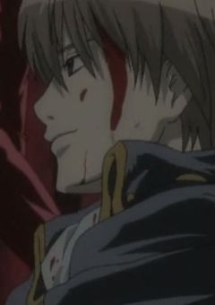 冷たい旦那は 私を愛する。