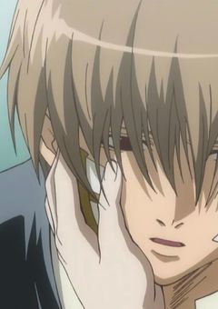 吉原花魁 刹那の間に恋堕ちて。