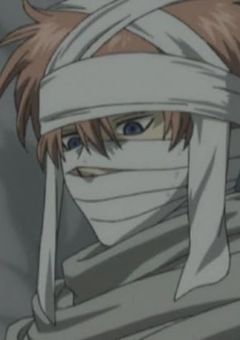 冷たい旦那は 私を愛する 。