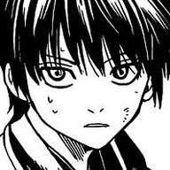 如月なうさんのアイコン画像