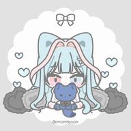 Umituki.07さんのアイコン画像