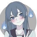 めめんともり
