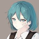 ウパパロン