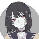 ラテ