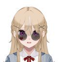 もも