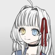 月ノ瀬 夜想@小説リメイク中···さんのアイコン画像