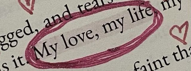 　　　　　ᵘℹ️さんの壁紙画像