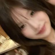 　　　　　ᵘℹ️さんのアイコン画像