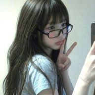 　　　　　　🆒さんのアイコン画像