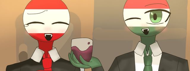 港さんの壁紙画像