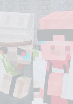 @ 最 強 さ ん 、恋 愛 は 最 弱 で す .