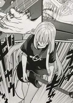 コメントチャレンジ