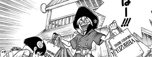 　ろるさんの壁紙画像