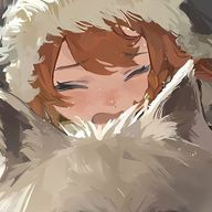 　ろるさんのアイコン画像