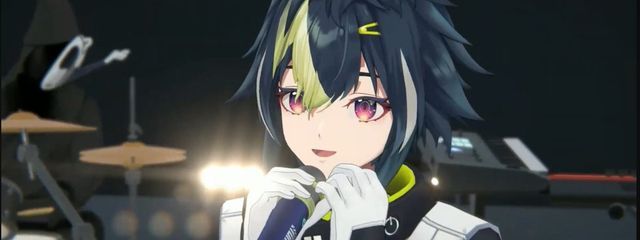 結💡さんの壁紙画像