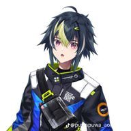 結💡さんのアイコン画像