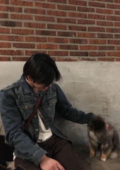  終われない関係