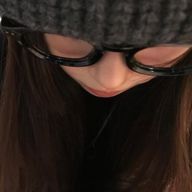 そんさんのアイコン画像