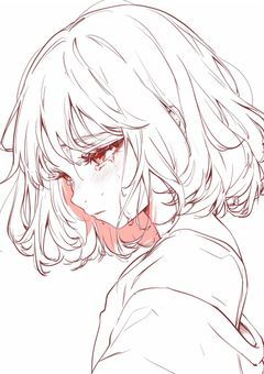 叶わぬ恋だと分かっていても――――――