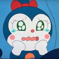 ゴルゴンゾーラむさしさんのアイコン画像