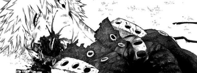 リブロースさんの壁紙画像