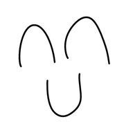 リブロースさんのアイコン画像