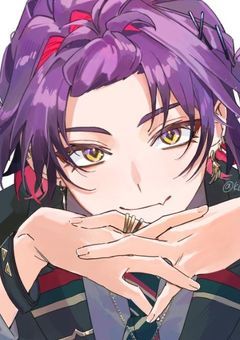 【2j3j】名前は偶然 、恋は必然 。 / wtri