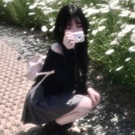 とくめいさんのアイコン画像
