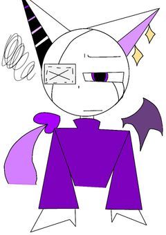 絵を公開するだけ