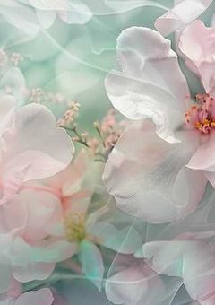 #️⃣   存在消滅    。