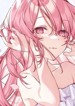 ꒦꒷꒦ 不気味な悪女計画 ꒦꒷꒦