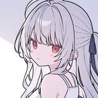 べ ぇ ー に .さんのアイコン画像