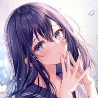 霞透 渚さんのアイコン画像