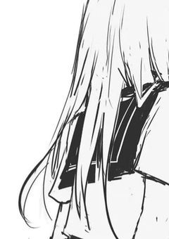 あの子達には裏がある　'　gnki