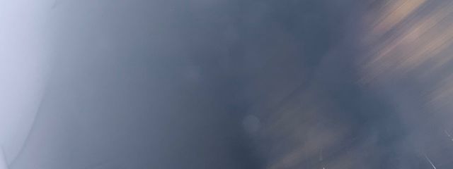 ☁️さんの壁紙画像