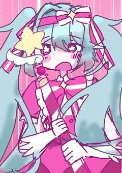 おすすめのボカロ紹介部屋