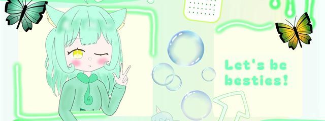 琥珀糖💎🦋さんの壁紙画像