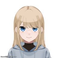 えんじぇる@高校生活スタート！さんのアイコン画像