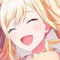 星乃家のカレーは中辛さんのアイコン画像