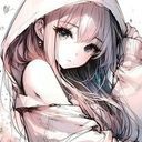 (なまえ)
