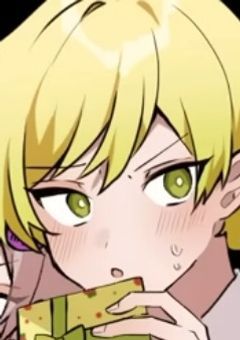 歌姫は天才？それとも"秀才”？